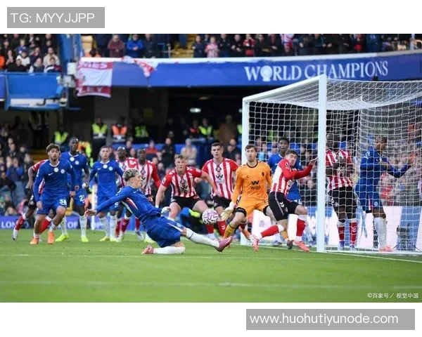 英超第17轮裁判安排热刺对阵利物浦由布鲁克斯执法维拉迎战曼联由奥利弗执法