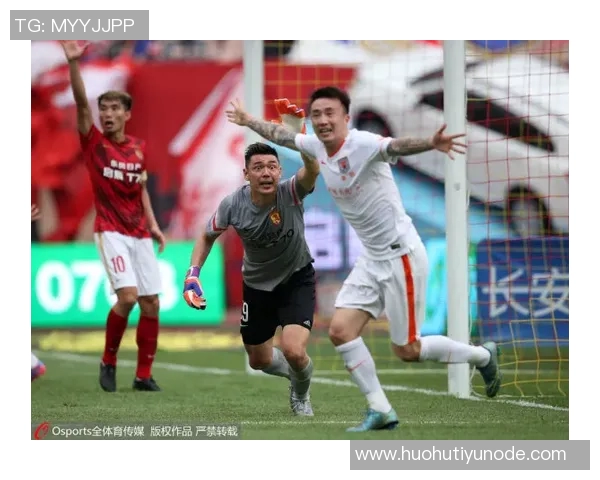 韩鹏:总结比赛经验提升中前场压迫是我们未来的目标 韩鹏:总结比赛经验提升中前场压迫是我们未来的目标