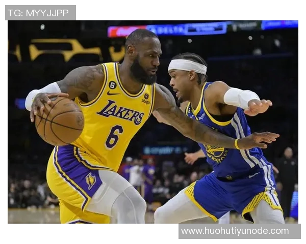 詹姆斯状态回暖需关注体能与比赛节奏的双重提升