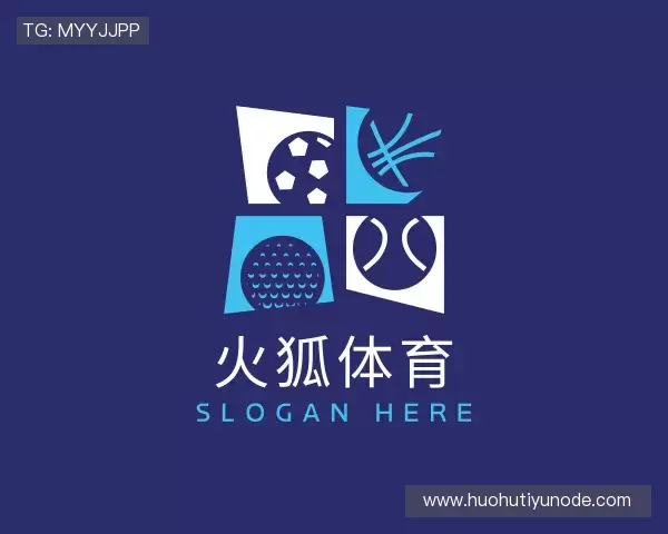 认识火狐登录入口